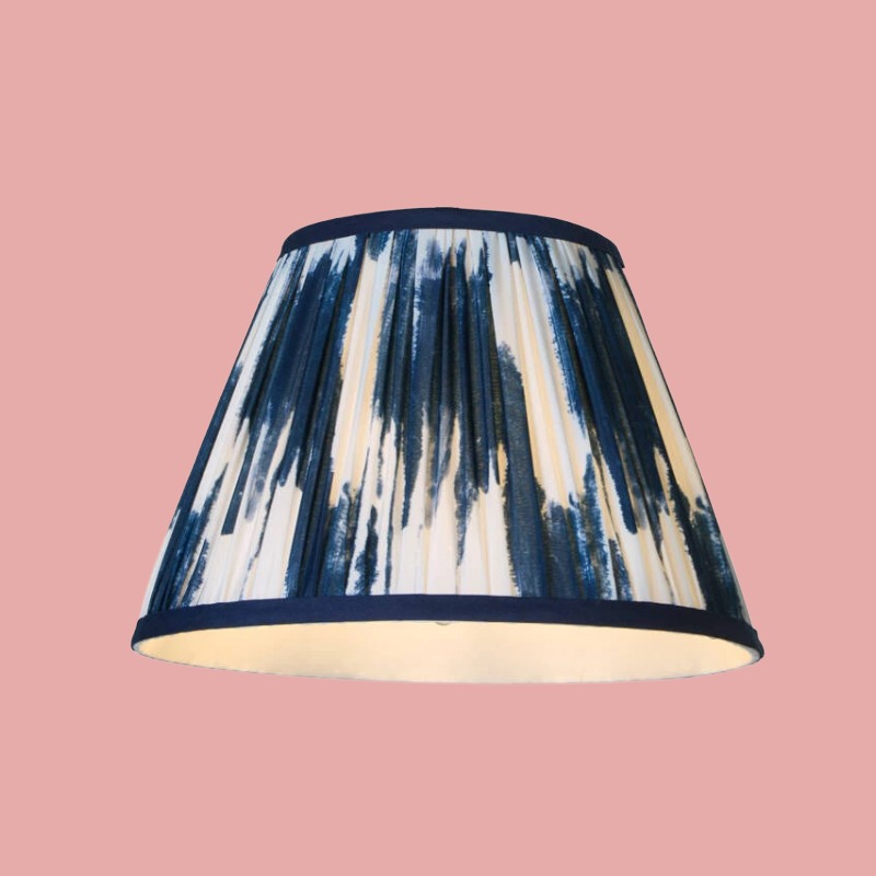 Lamp Shades