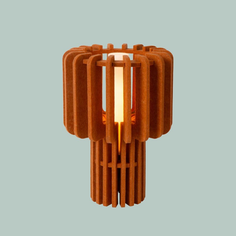 New Lamps & Shades