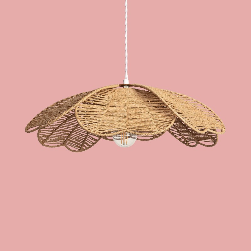 Rustic Pendant Lighting & Rustic Hanging Lights