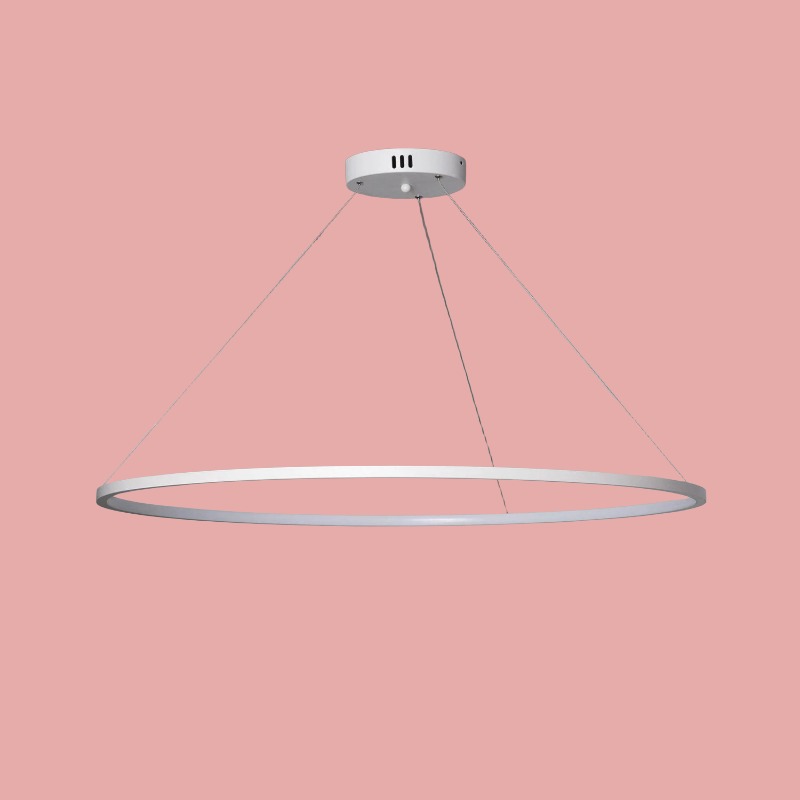 LED Pendant Lights