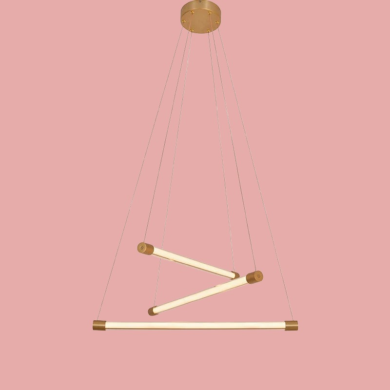 Modern Chandeliers & Contemporary Chandeliers