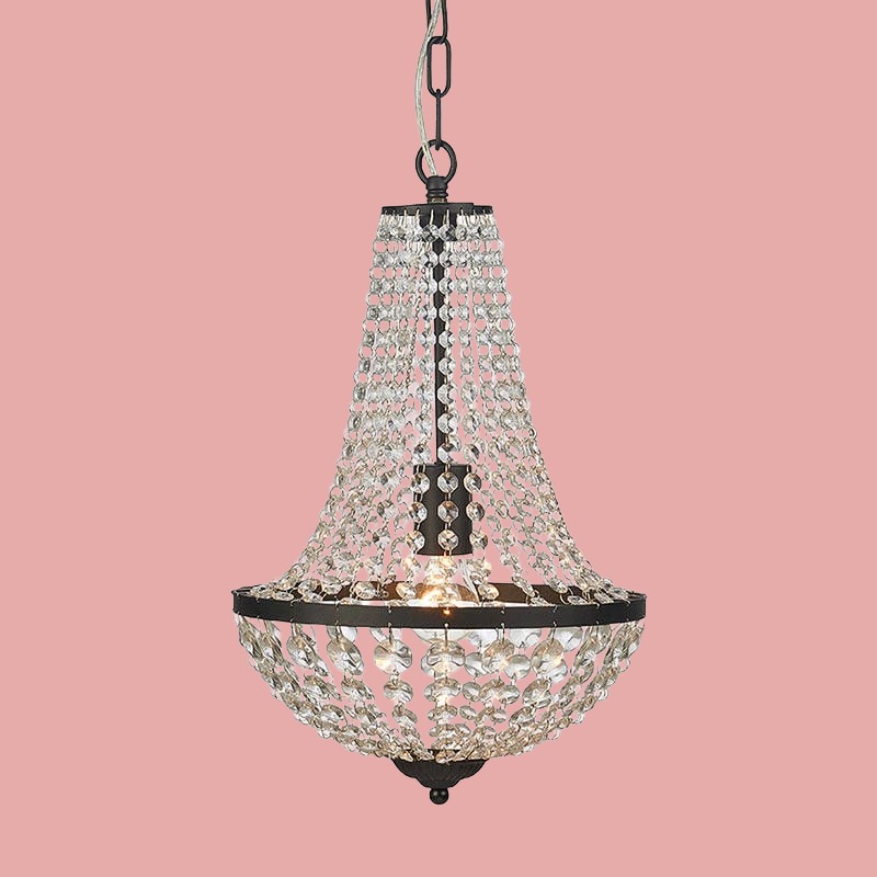 Classic Chandeliers