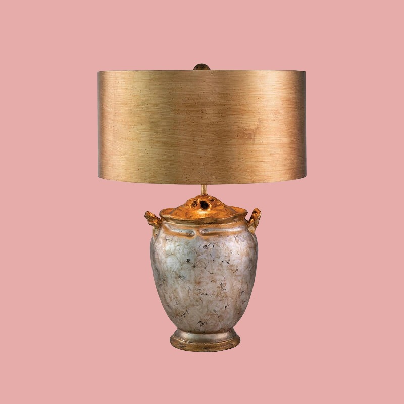 Antique Table Lamps & Classic Table Lamps
