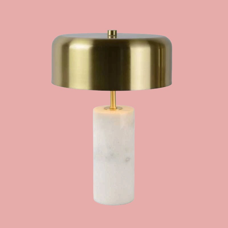 Designer Table Lamps & Luxury Table Lamps