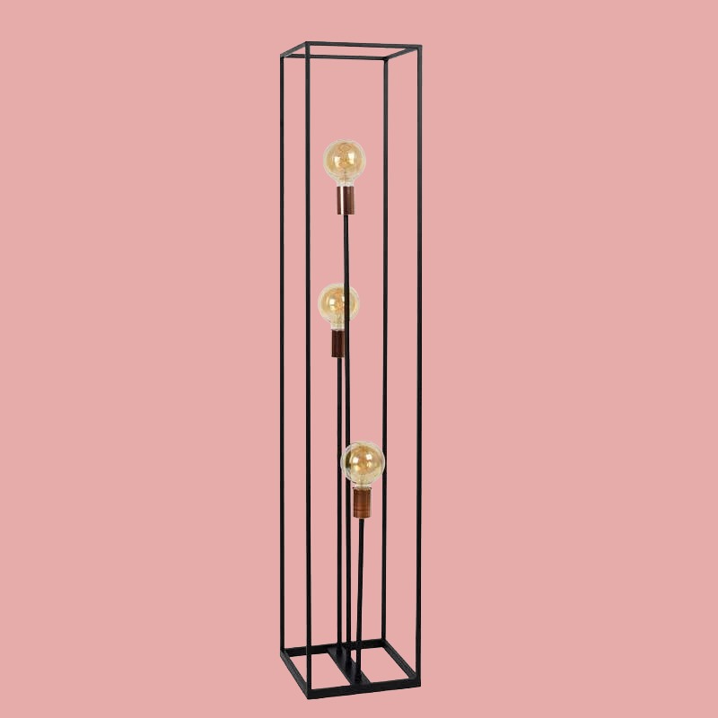 Designer Floor Lamps & Designer Standard Lamps