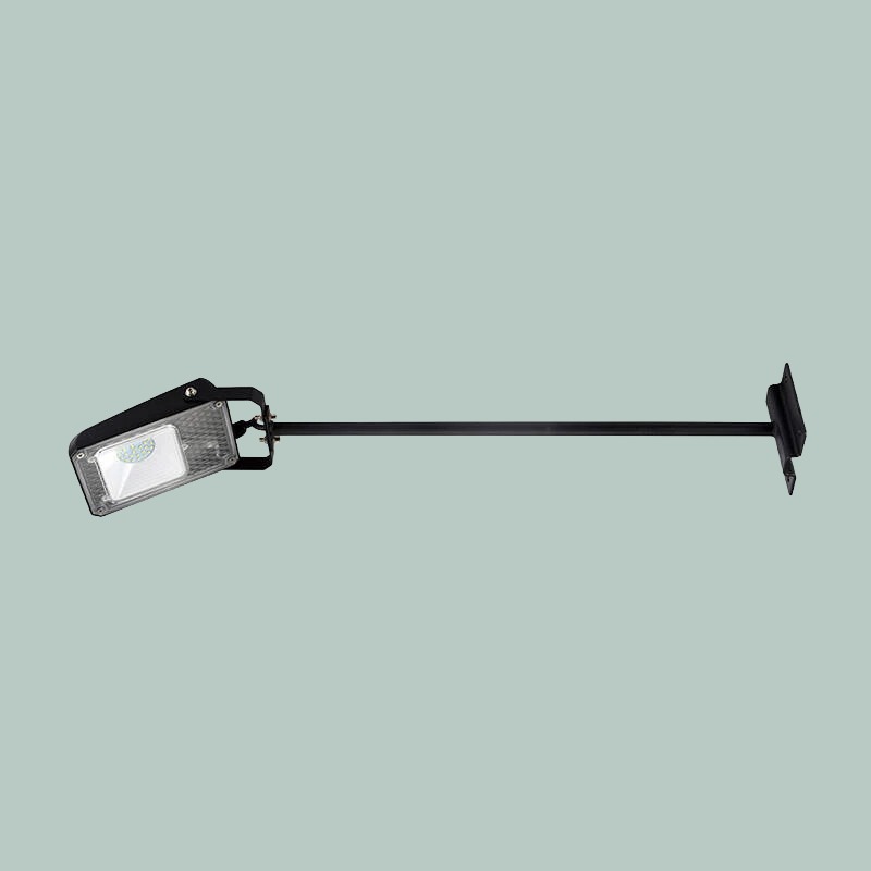 Sign Lights