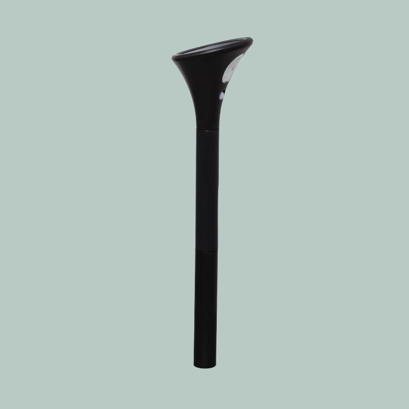 Decorative Solar Lights & Solar Stake Lights