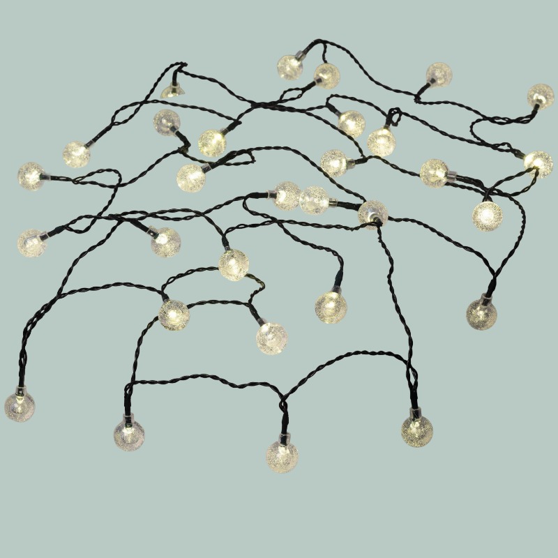 Fairy Lights