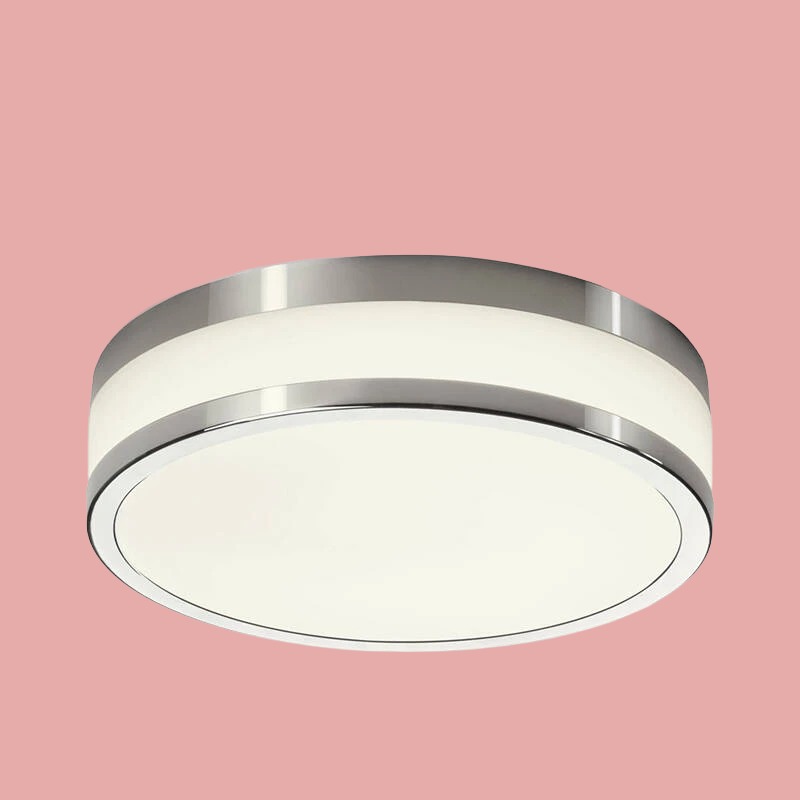 Bathroom Ceiling Lights