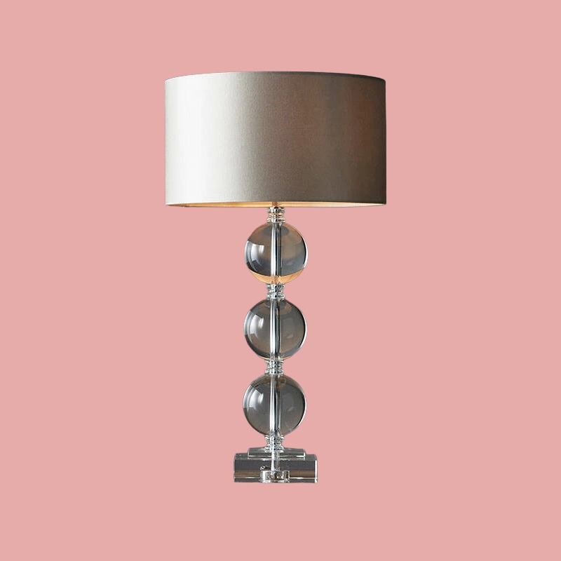 Dining Room Lights & Dining Table Lights