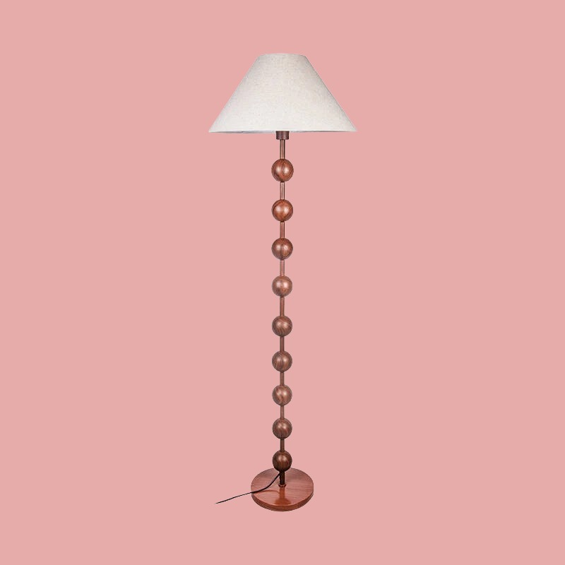 Living Room Floor Lamps