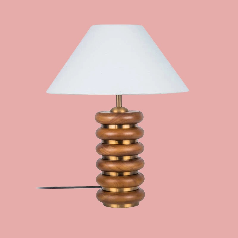 Bedside Lamps