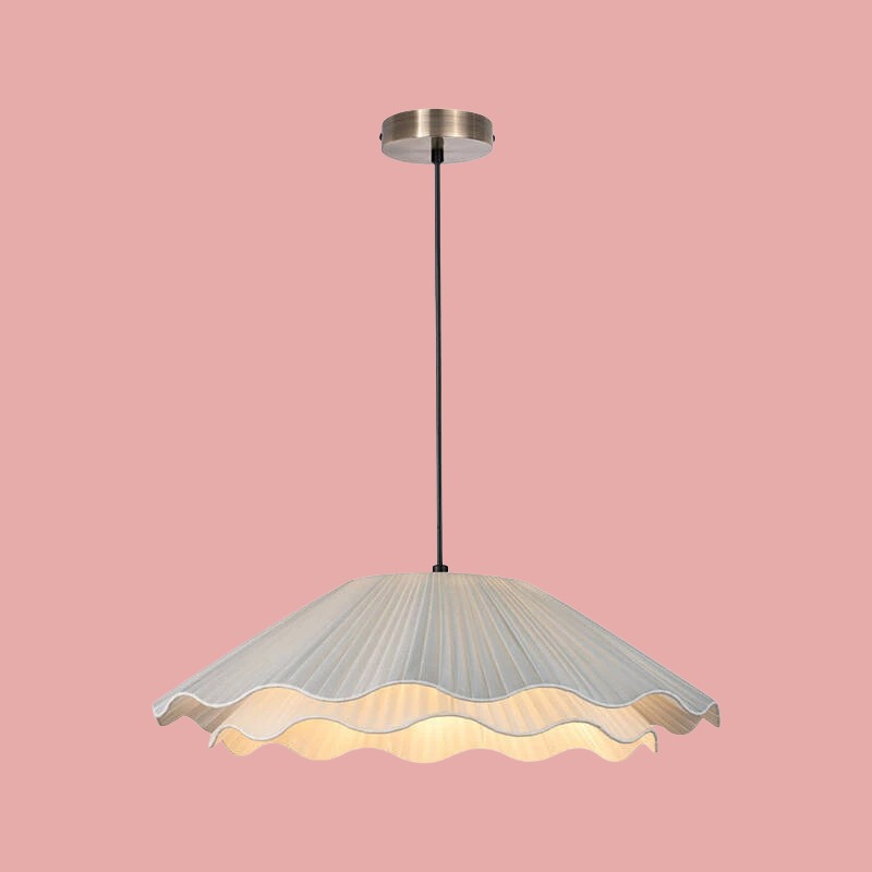 Bedroom Pendant Lights