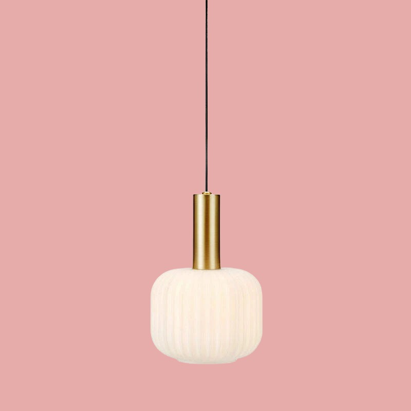 Bedside Pendant Lights