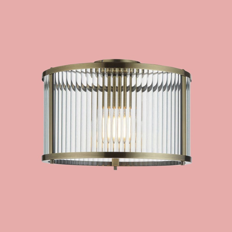 Ceiling Lights For Hallways