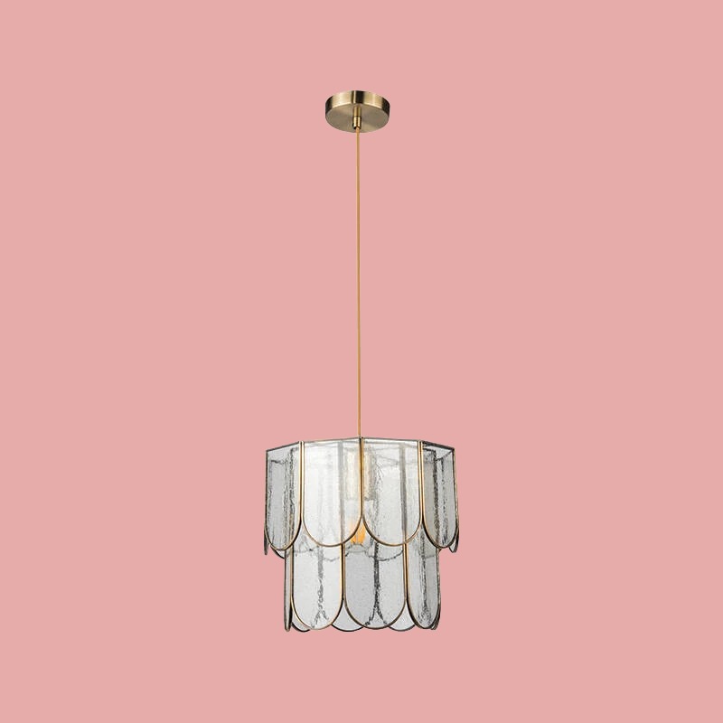 Hallway Pendant Lights