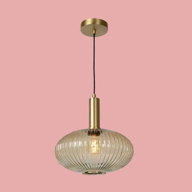 Lucide Ceiling Lighting