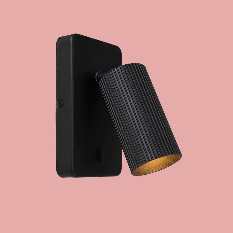 Lucide Wall Lighting