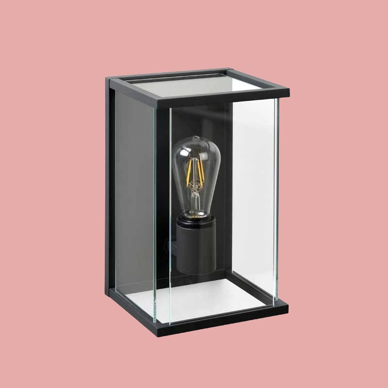 Lucide Outdoor Lighting