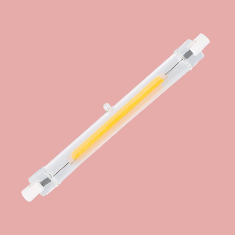 Linear Lighting