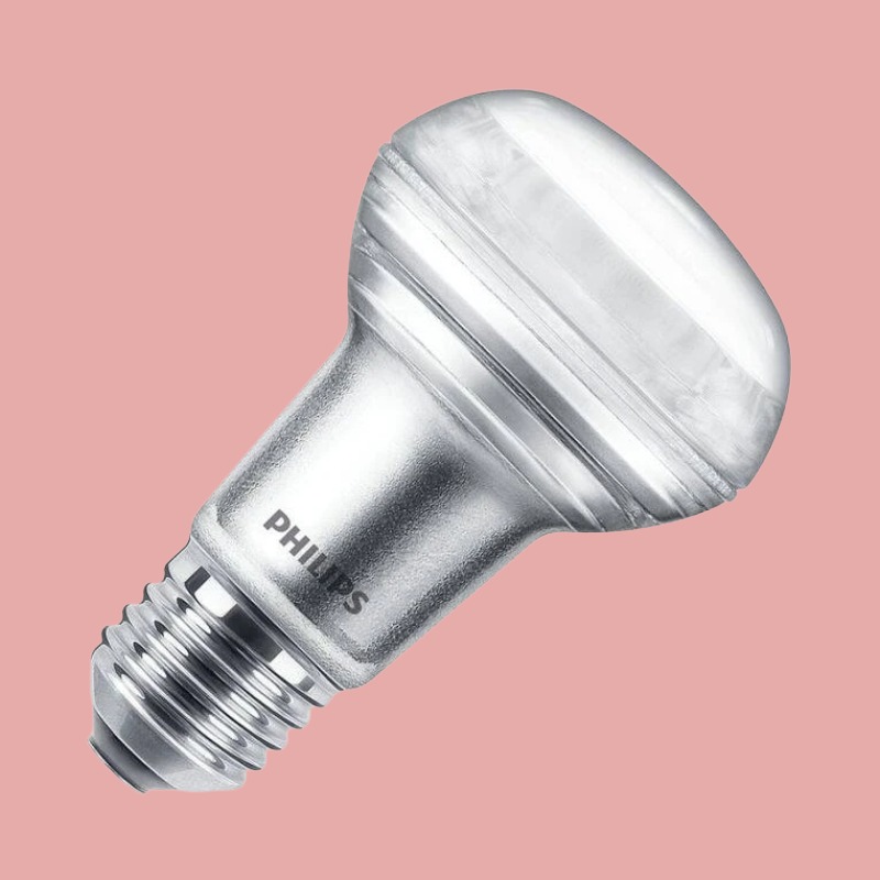 Reflector Bulbs