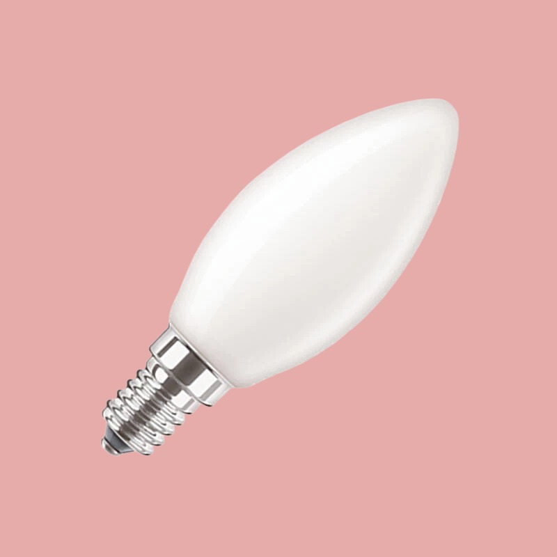 Candle Bulbs