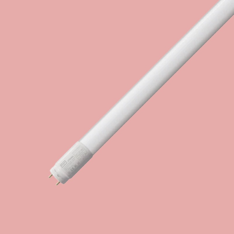 Fluorescent Tubes