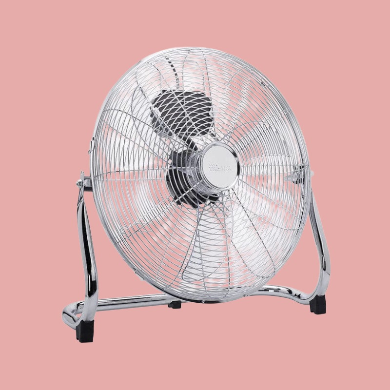 Ceiling Fans & Fans