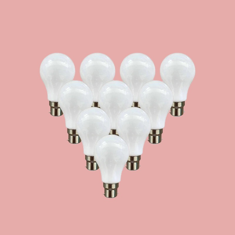 Festoon Bulbs