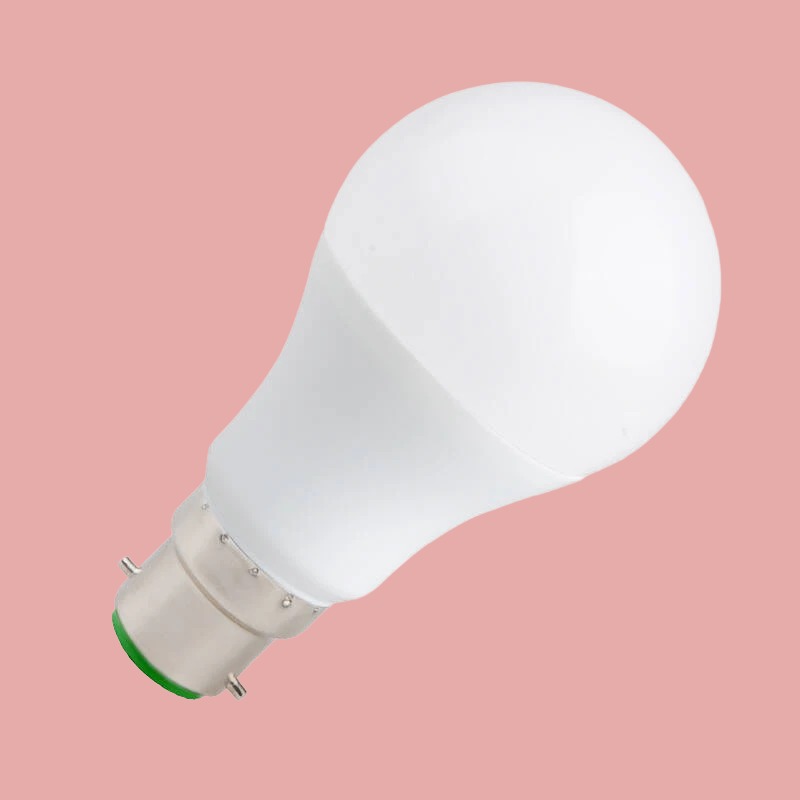 Light Bulbs