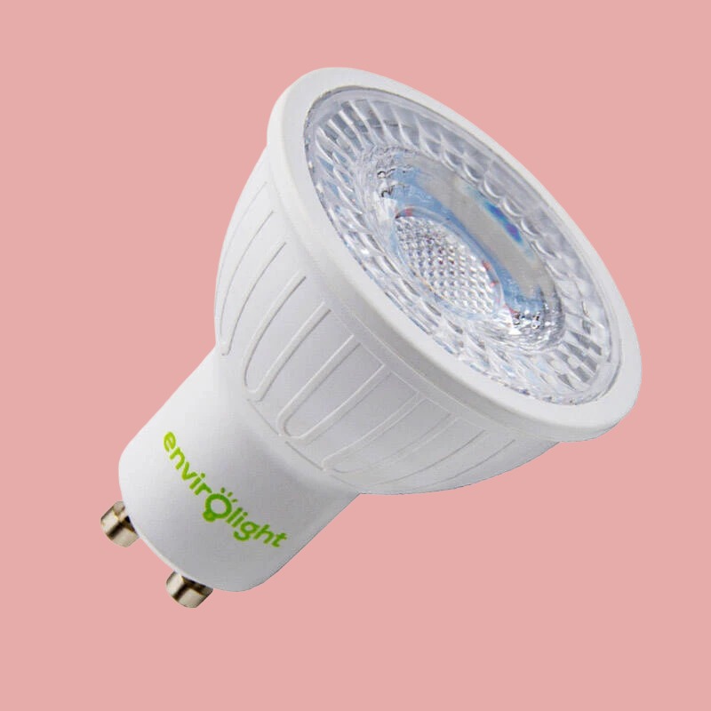 Spotlight Bulbs