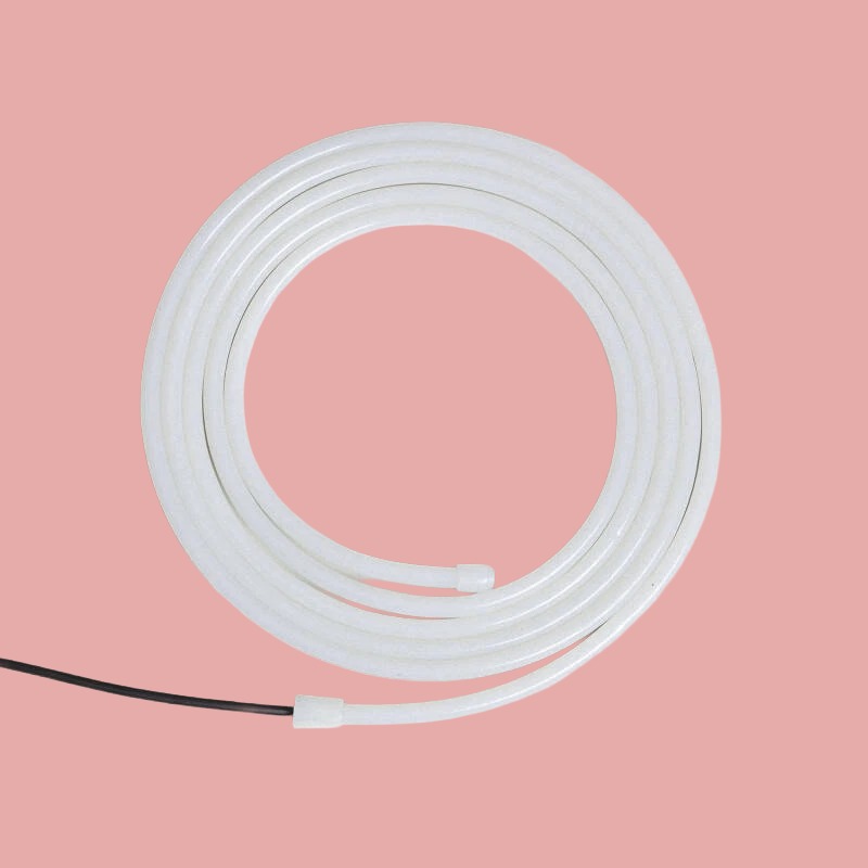 LED Strip