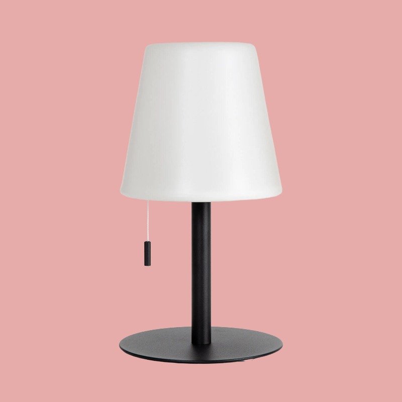 LED Table Lamps