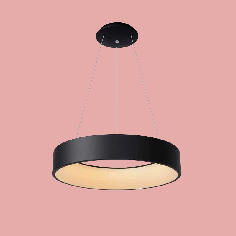 LED Ceiling Lights