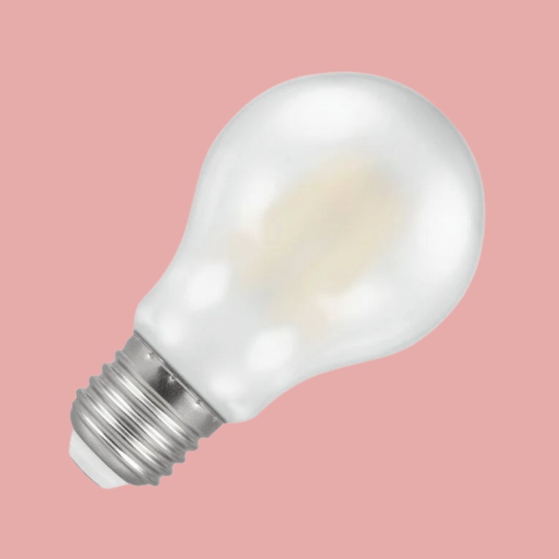 LED Light Bulbs