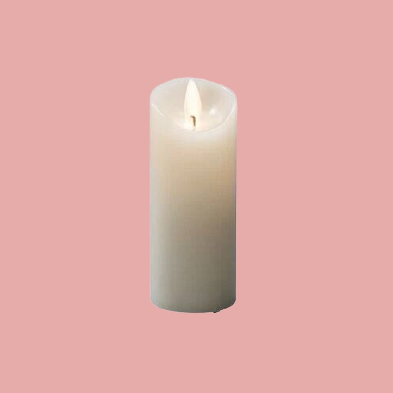 LED Candles