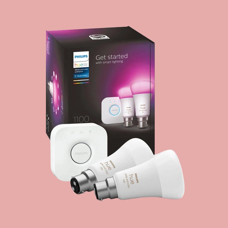 Smart Home