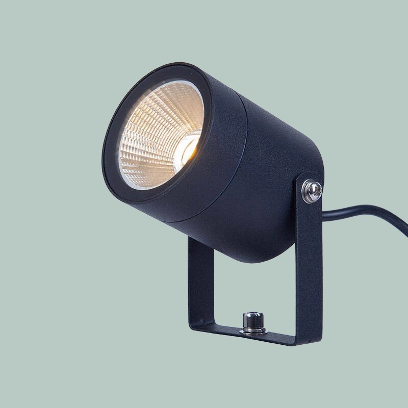EasyFit 12V Core
