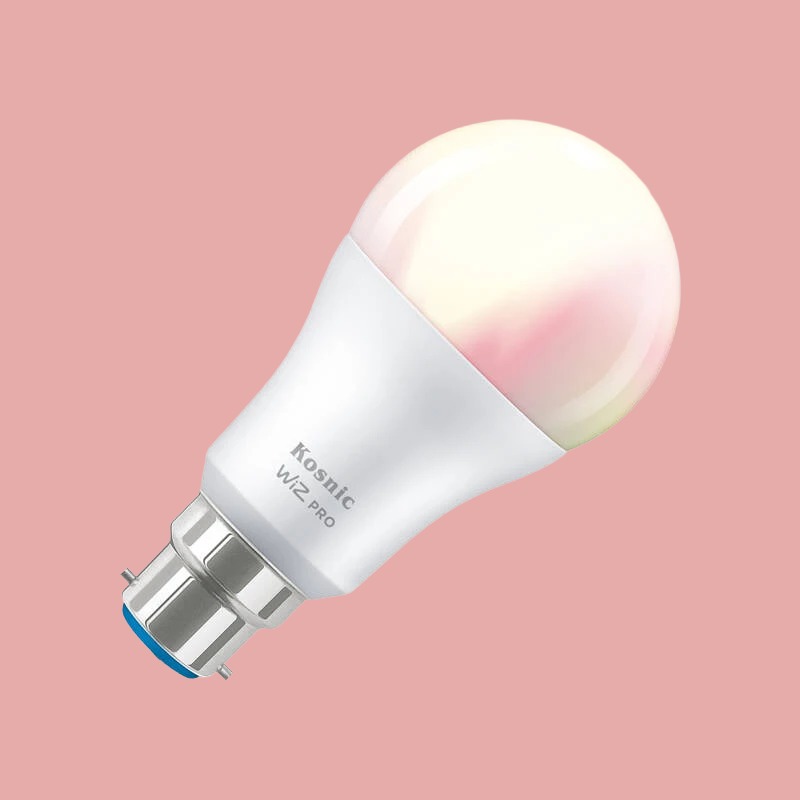 Light Bulbs - Clearance