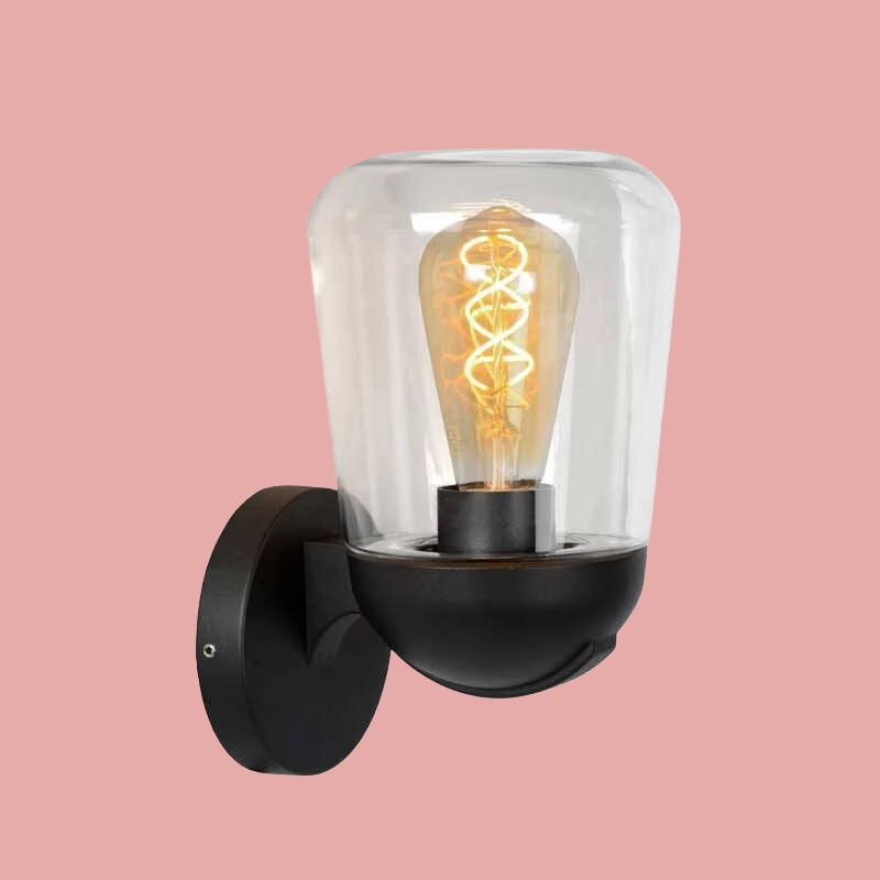 Outdoor Lighting -Clearance
