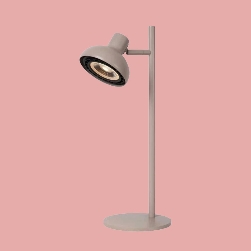 Indoor Lighting - Clearance