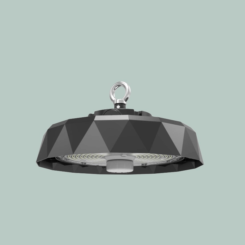 High Bay Lighting