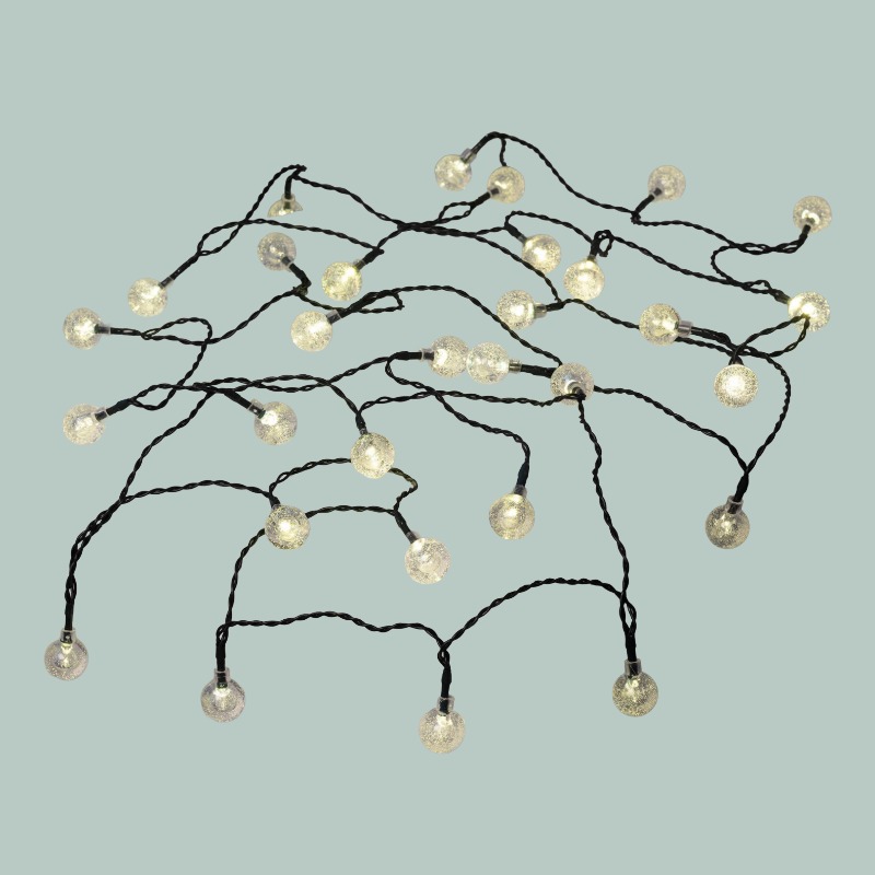 Fairy Party Lights