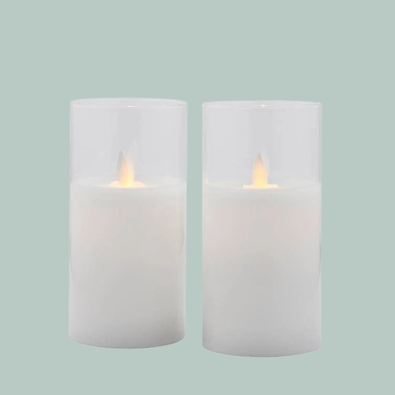 Candle Lights