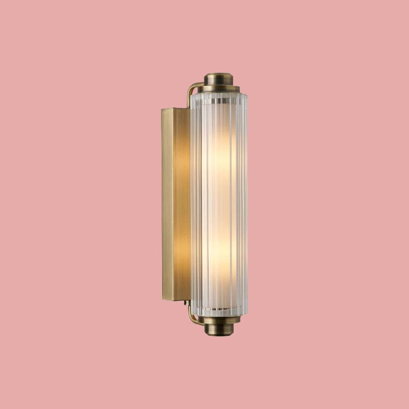 Bathroom Wall Lights