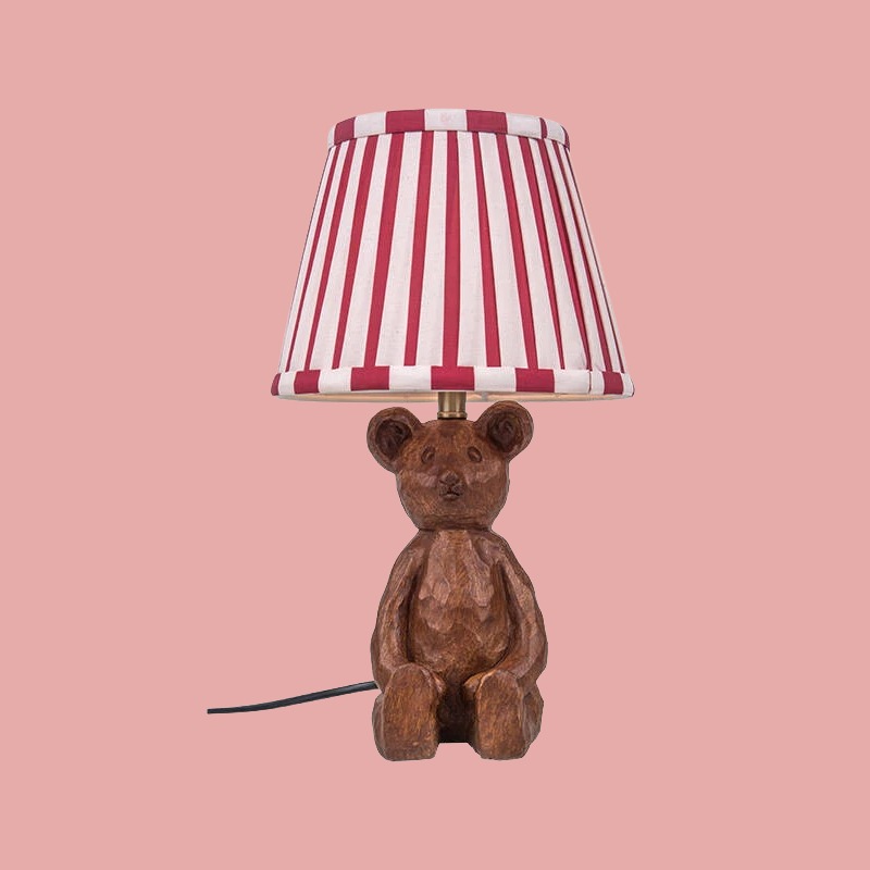 Children's Lighting