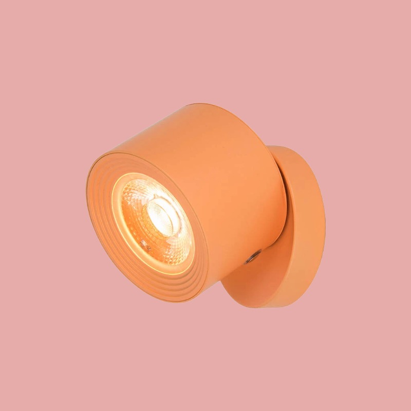 Children's Wall Lights