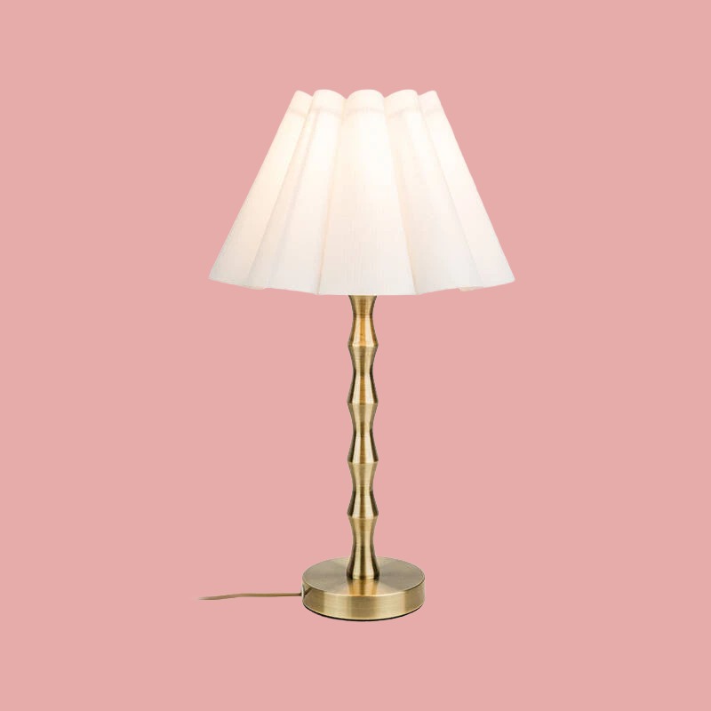 Bedroom Lighting