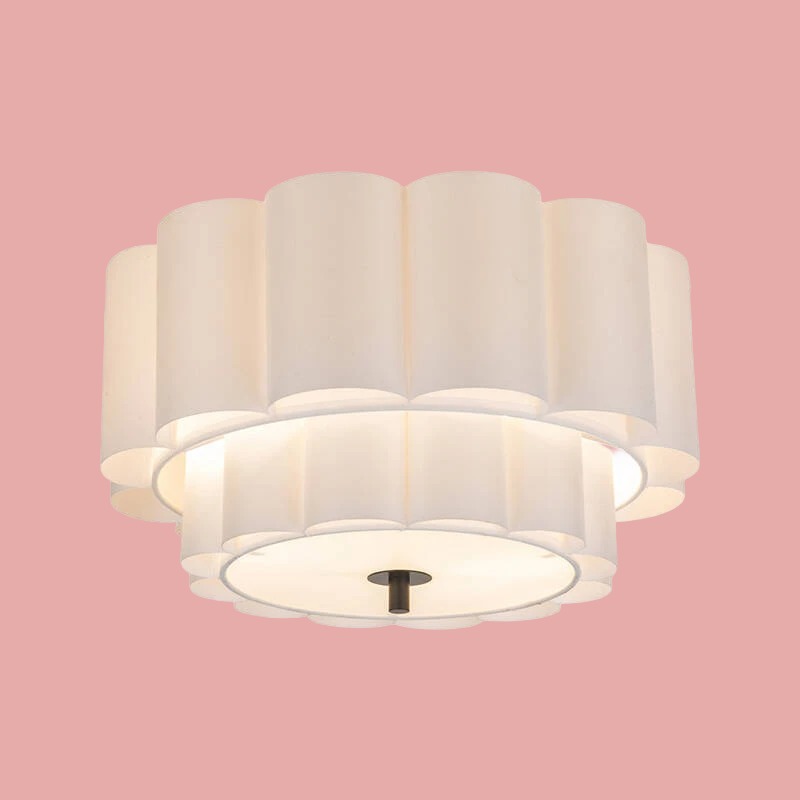Living Room Lighting