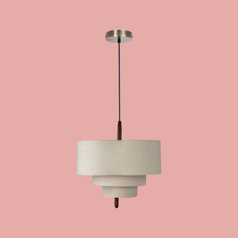 Living Room Ceiling Lights